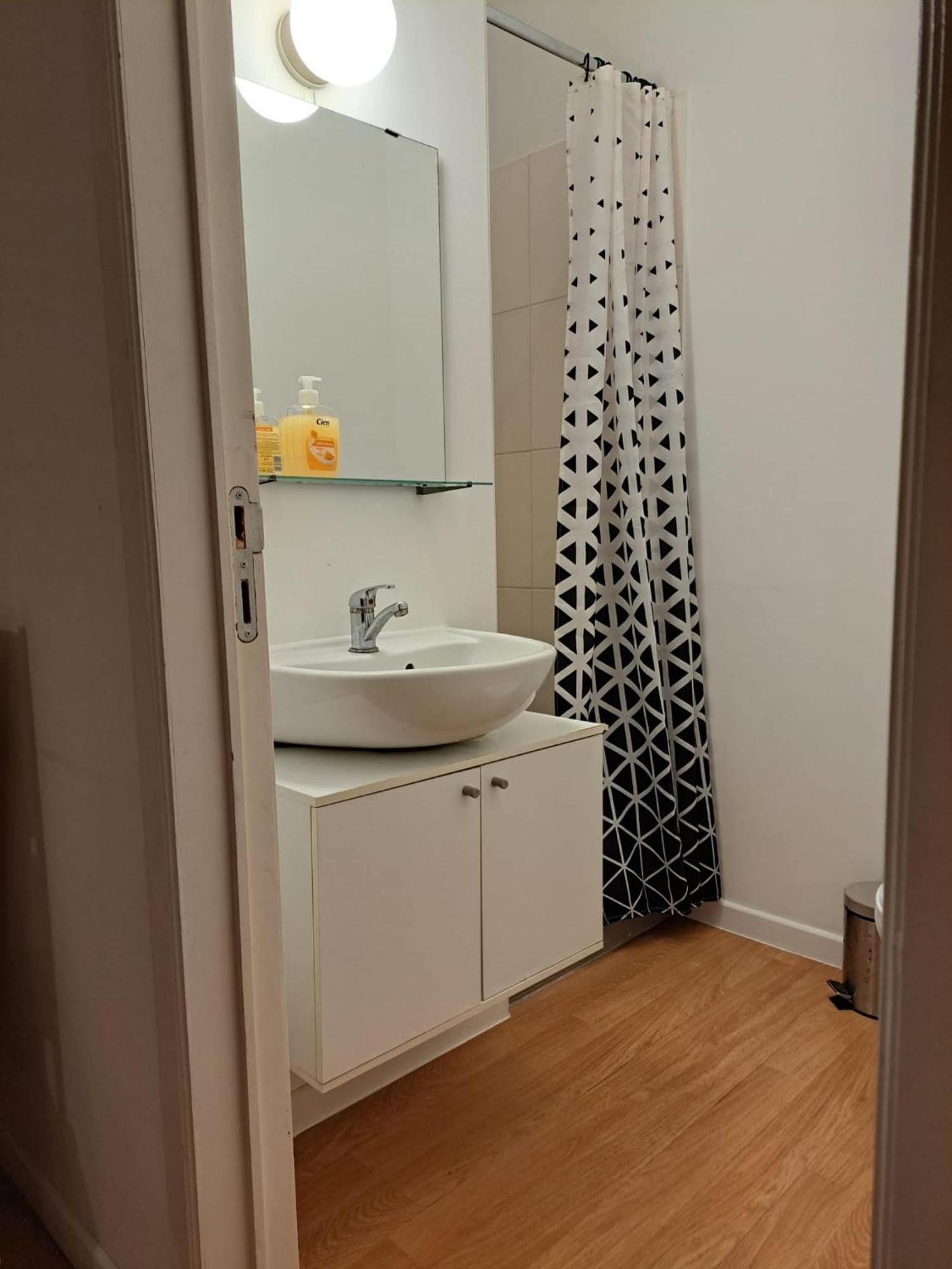 Appartement Centre De Bruxelles,