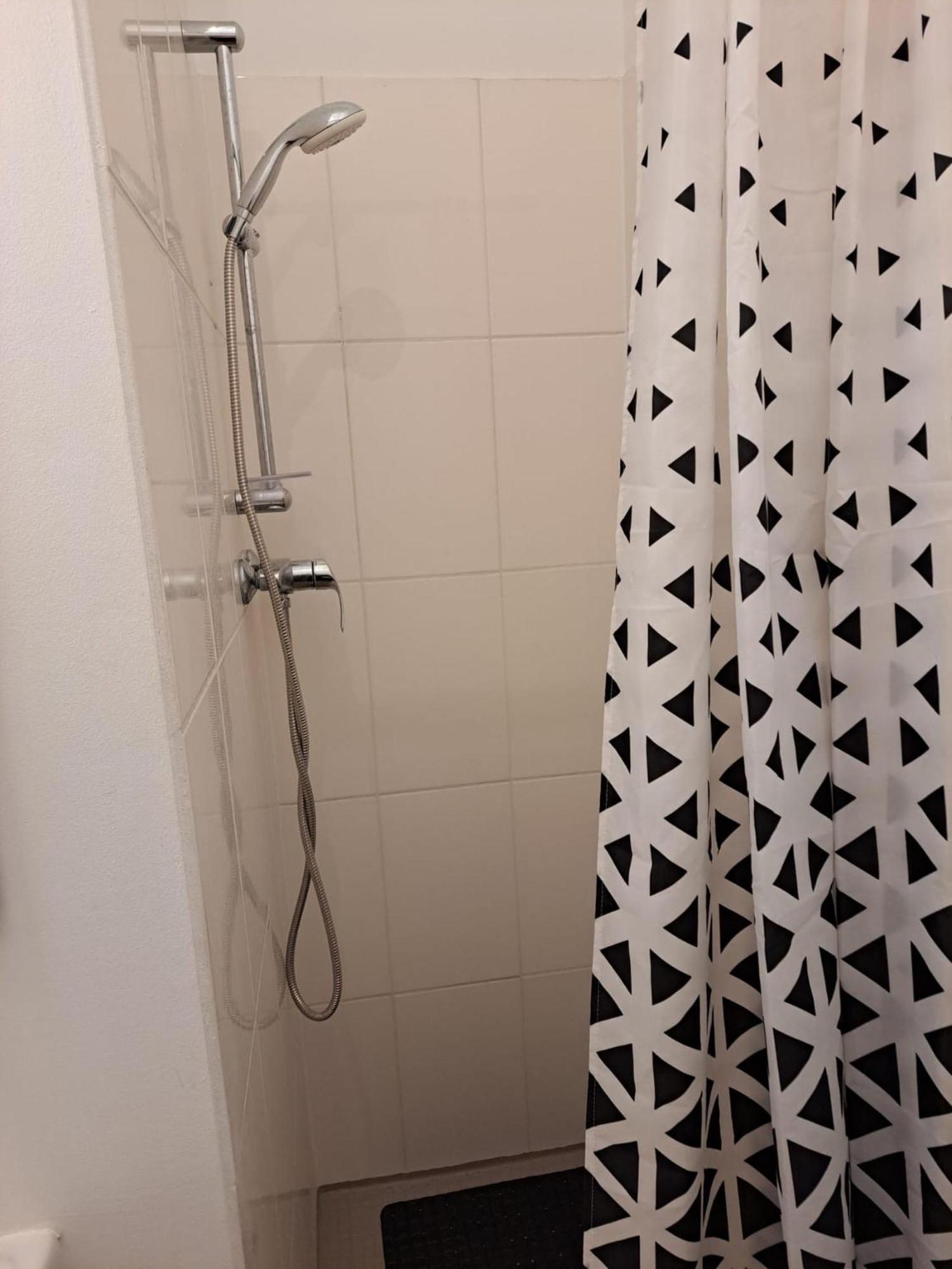 Appartement Centre De Bruxelles, Bruxelles
