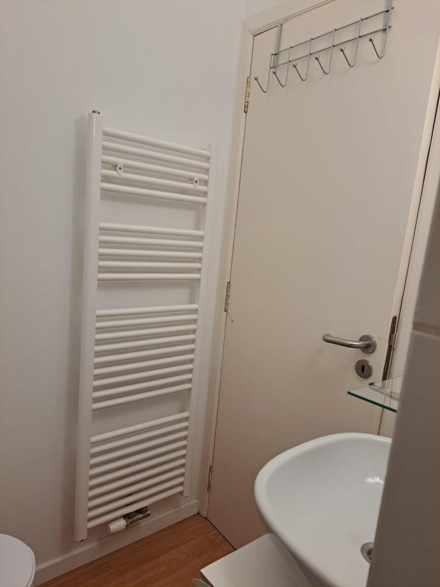 Appartement Centre De Bruxelles, *