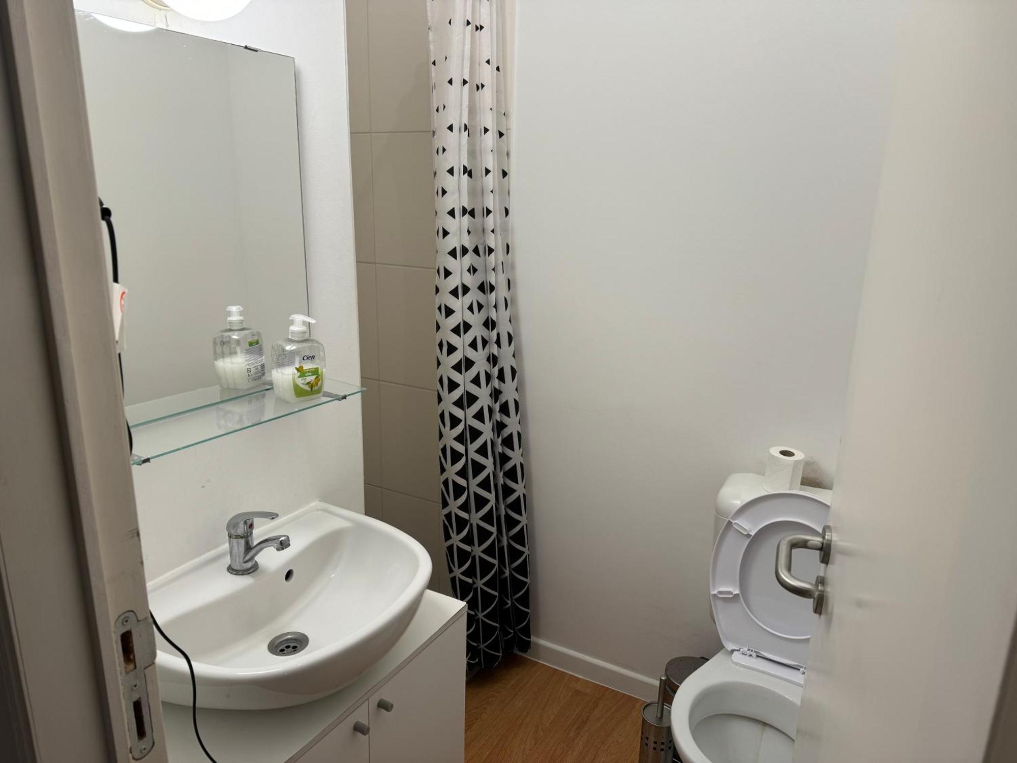 Centre De Bruxelles, Appartement Bruxelles