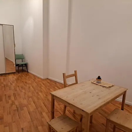 Centre De Bruxelles, Studio Esterno foto