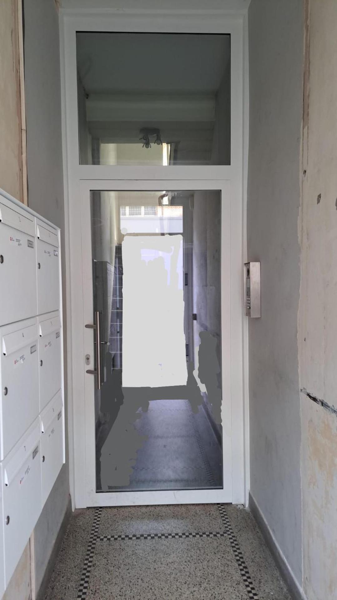 Apartamento Centre De Bruxelles, Bruselas